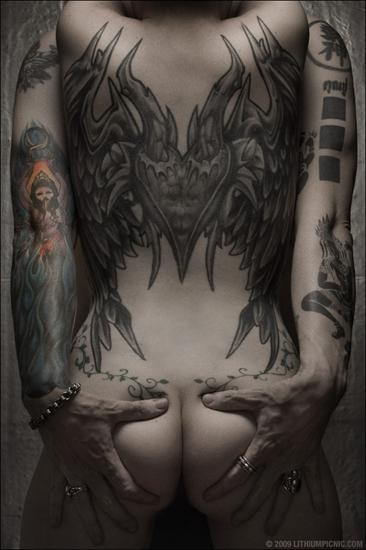 Tattoo bw - Obraz 863.jpg