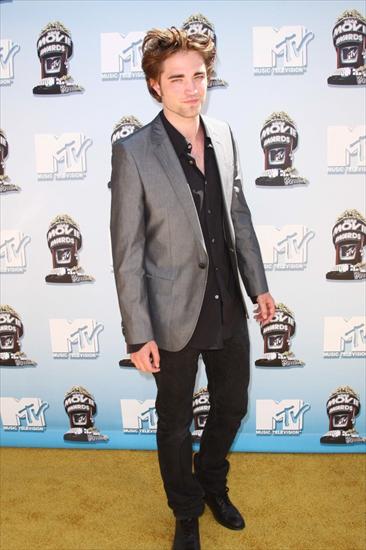 MTV 2008 - mtv-movie-awards-2008.jpg
