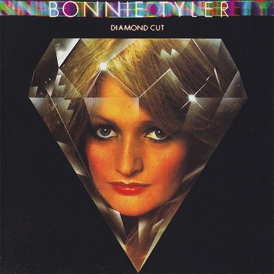 Bonnie Tyler - Diamond Cut - 0front.jpg