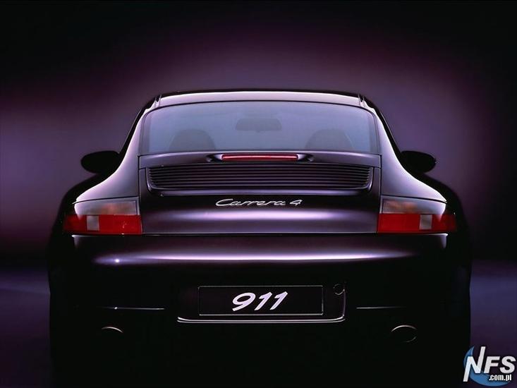 porsche - Porsche 911.jpg