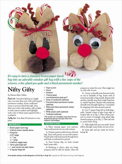 Rózne projekty świąteczne - Nifty_Gifty_Paper_Bag_Reindeer_Pg__1_.jpg