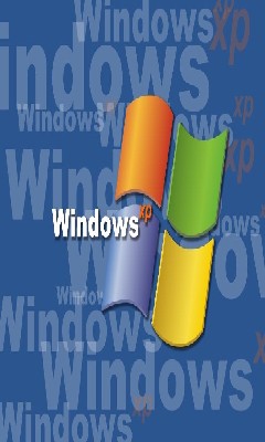 Tapety - WindowsXP.079.jpg
