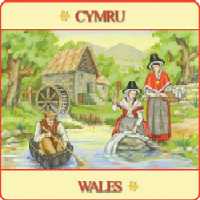 Wales - 2_b_1a-01.jpg