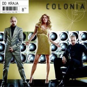 COLONIA - 00-Cover.jpg