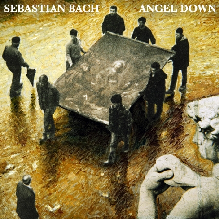 Sebastian Bach - Angel Down - Angel Down cover.jpg