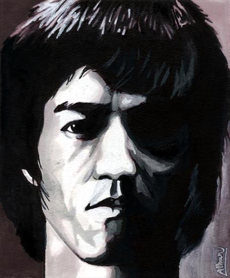 Bruce Lee1 - Bruce Lees 2.jpg