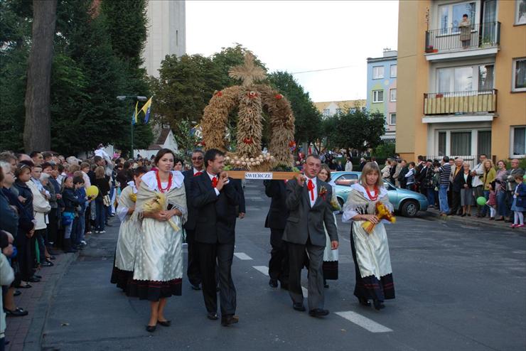 Dożynki 5.09.2010 - DSC_6296.JPG