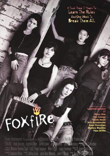 Wtajemniczenie - Foxfire 1996 bez lektora - foxfire www.chomikuj.pl - xplatinum-.jpg