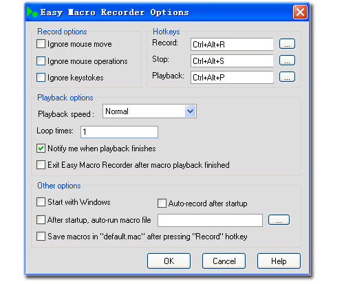 Easy Macro Recorder - EMRec.jpg