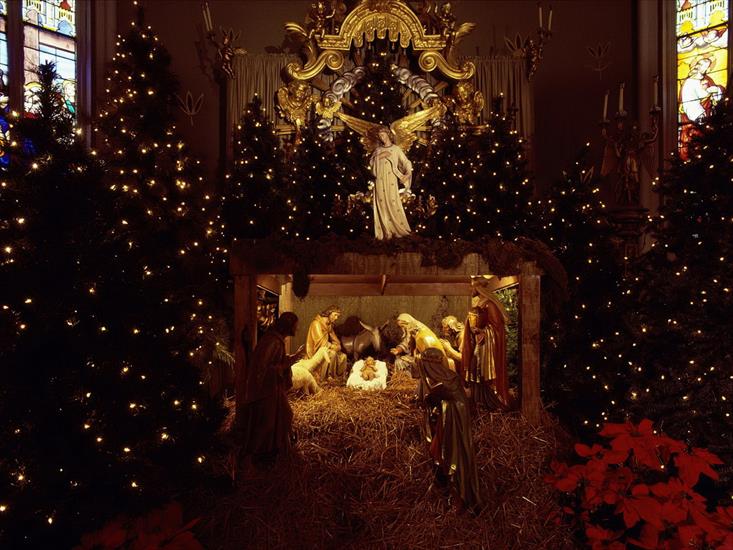 Obrazki na Boże Narodzenie - Christmas 54.jpg