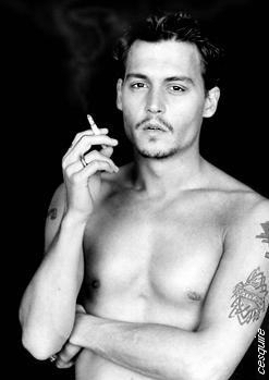 Johnny Depp - 31.jpg