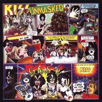 1980 - Unmasked - Kiss_-_Unmasked-front.jpg