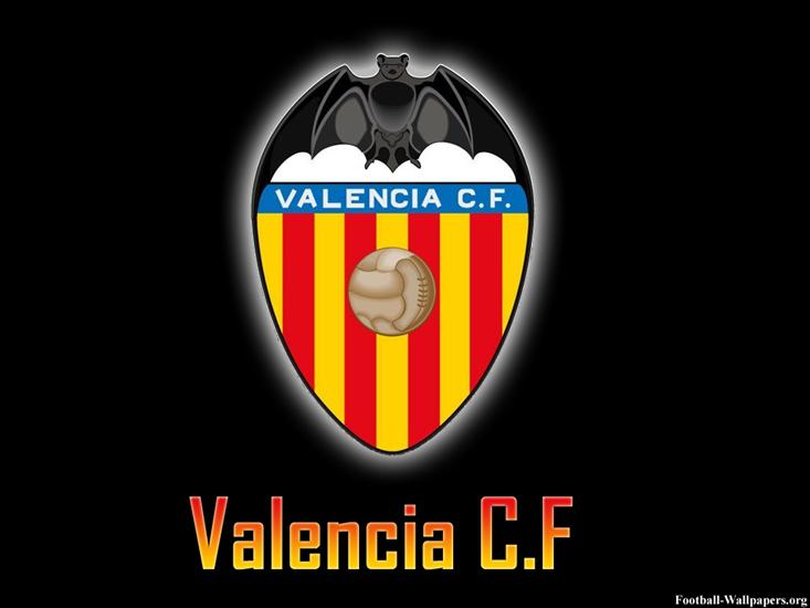 Valencja CF - Valencia CF 2.jpg