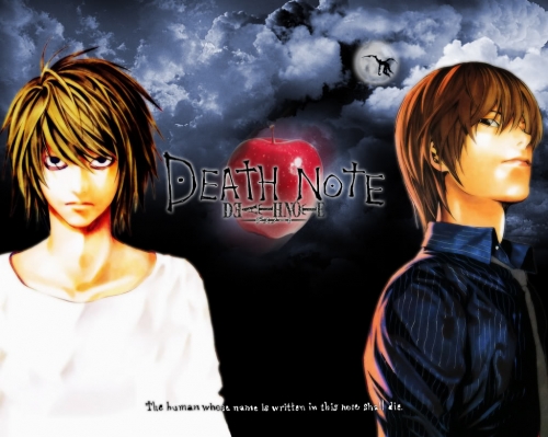 Death Note - death-note-light-and-l.jpg