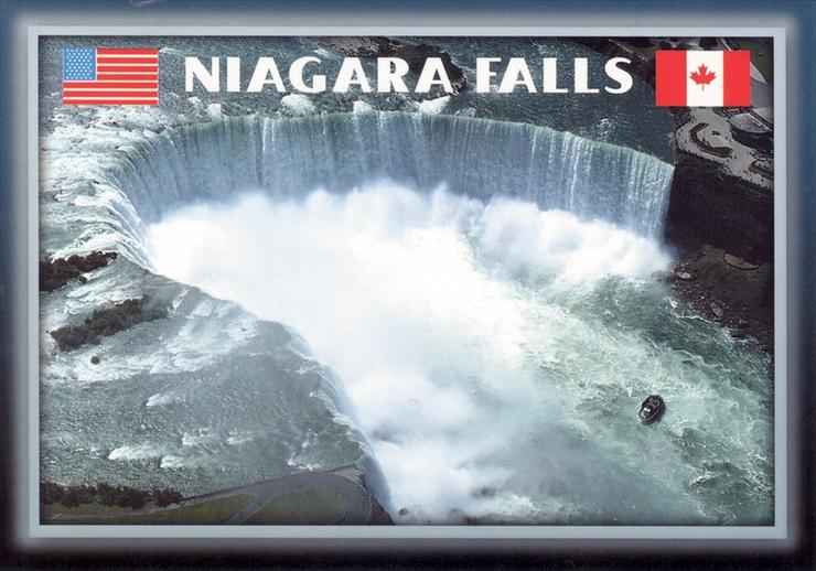 Niagara - niagara40.jpg