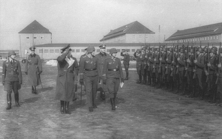 archiwalne fotografie II wojna światowa - afrikakorps18.jpg