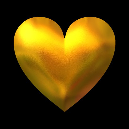 serduszka2 - Hearts of Gold12.png