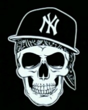 176x220 - Yankees_Skull.jpg