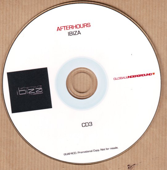 VA-Afterhours_Ibiza_4-GUAF4CD-Promo_3CD-2007-OBC - 000-va-afterhours_ibiza_4-guaf4cd-promo_3cd-2007-cd3.jpg