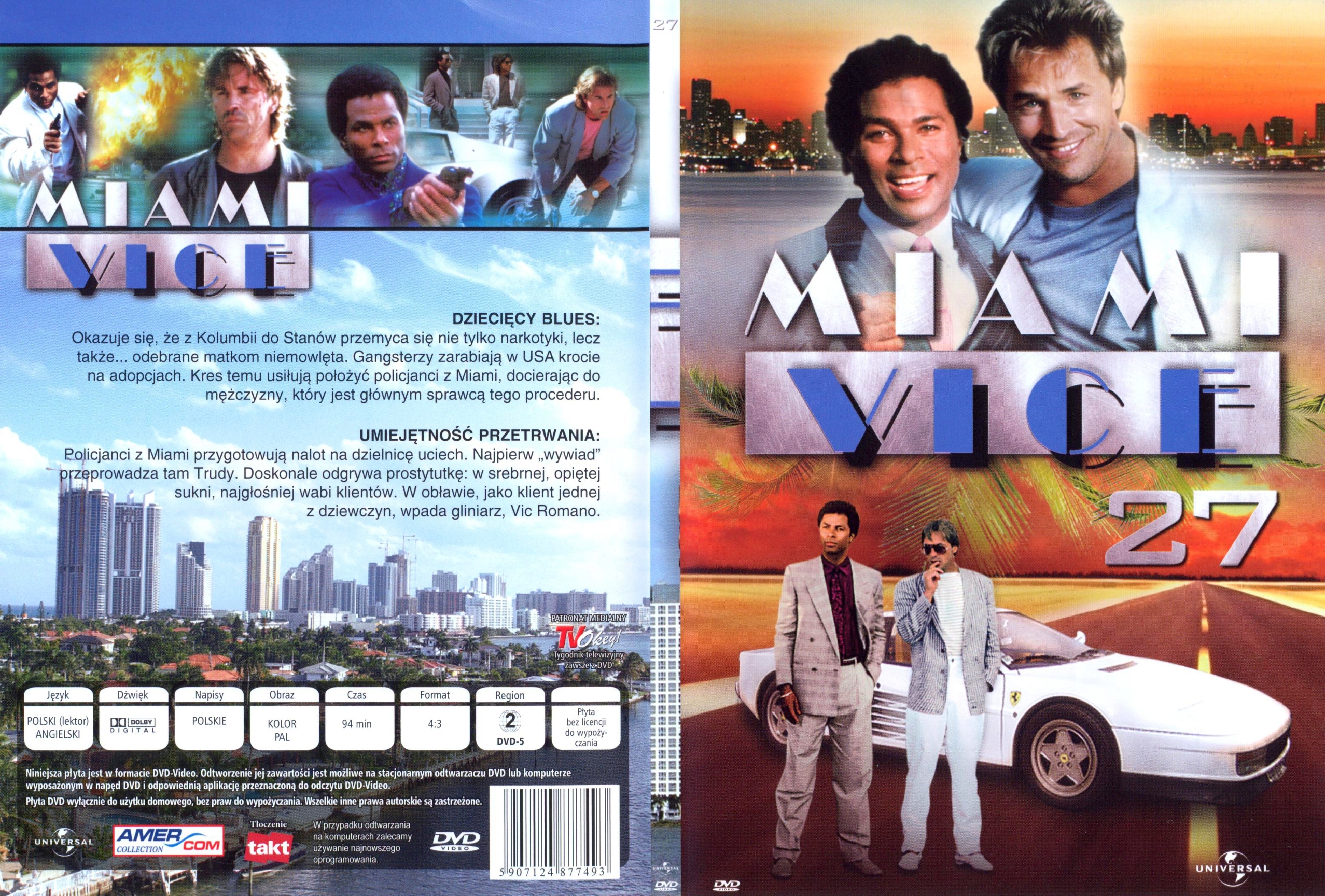 Okladki - Miami Vice 27.jpg