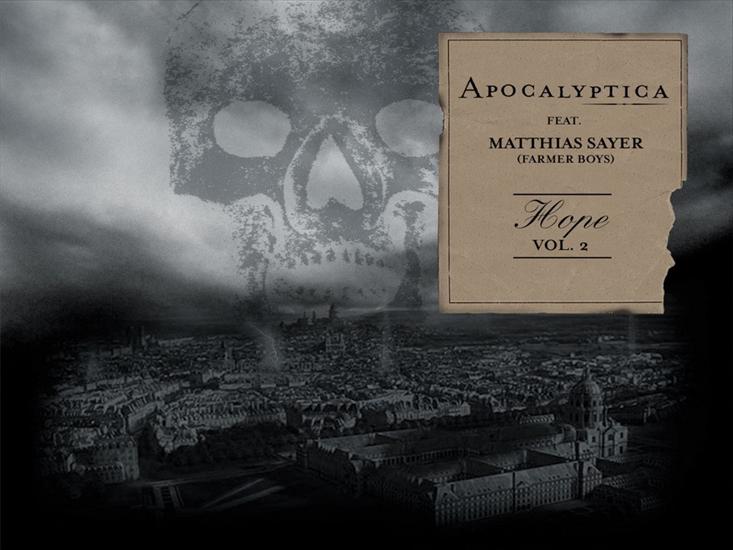 Apocalyptica - apocalyptica00013.jpg