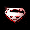 AVATARY - superman.gif