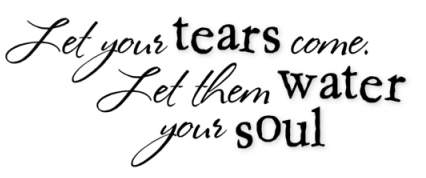 Yoursoul - agiBrush57_tears.jpg