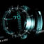 Galeria - 290_small_preview_290_speedometer.jpg