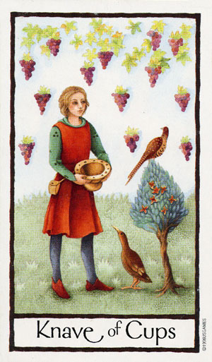 Old English Tarot - 60.jpg