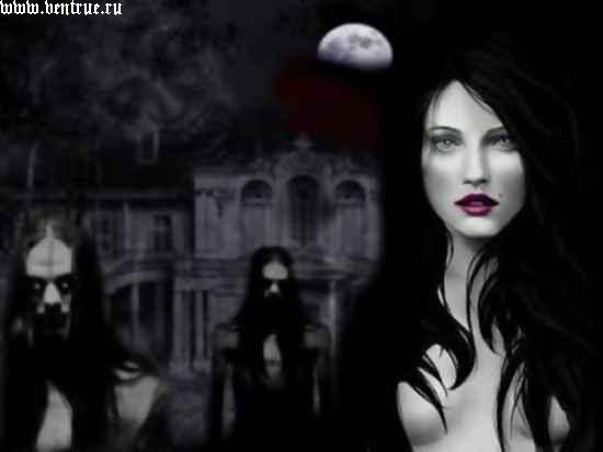 Kobiety wampiry - wampir 8.jpg