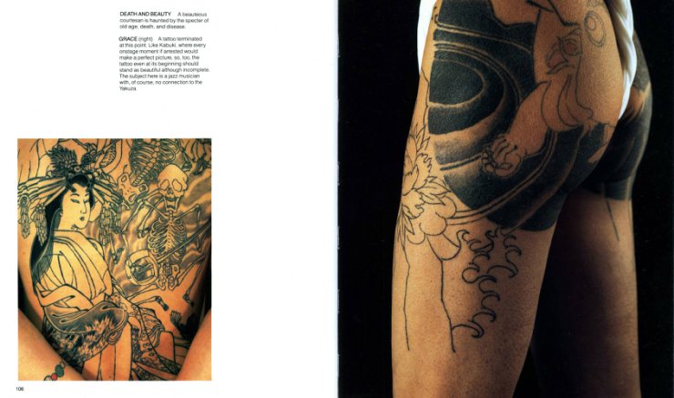  The Japanese Tattoo  Book  - tjt_0531.jpg