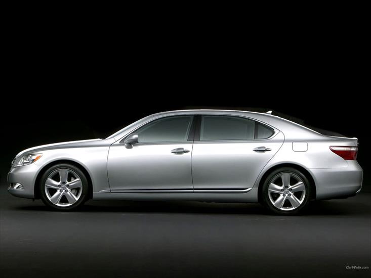 LEXUS - Lexus_LS460-L_108_1024x768.jpg