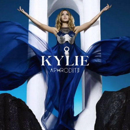 Minogue Kylie - Aphrodite - cover.jpg