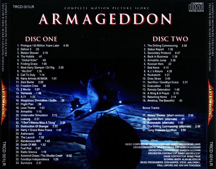 Armageddon.complete.score.2.CDs - Armageddon - back.jpg