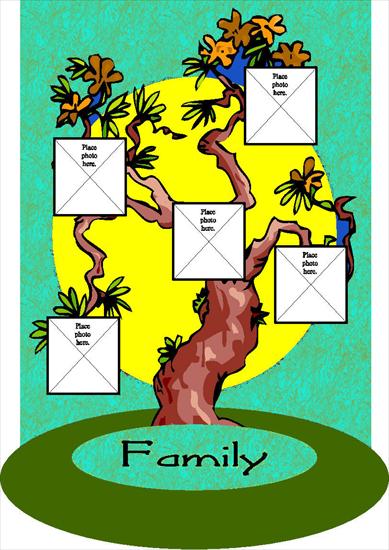 200 family tree - Image124.jpg