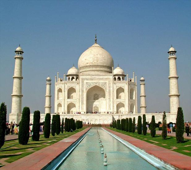 --ANDROID TAPETY - Taj Mahal.jpg