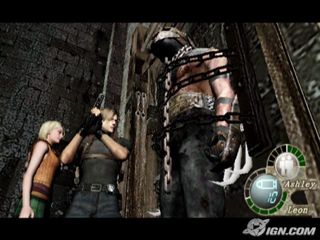 Resident Evil - resident-evil-4-20050103002229043.jpg