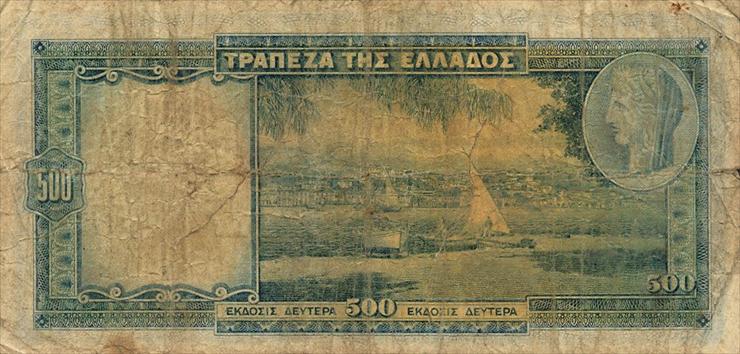 Greece - GreeceP109-500Drachmai-d-1939_b.jpg