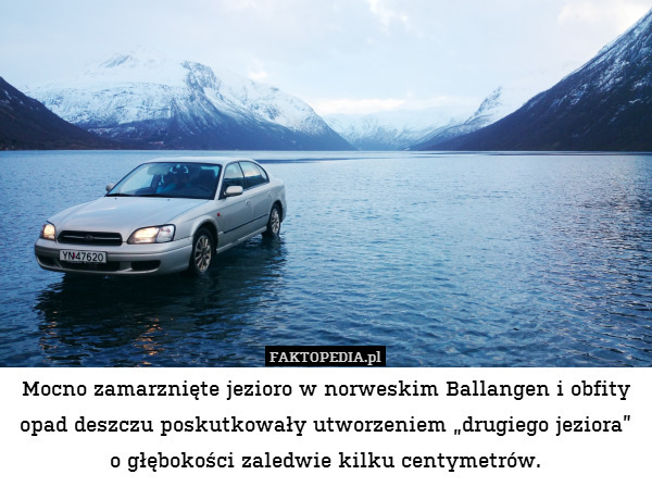 J - fakt jezioro w Norwegii.jpg