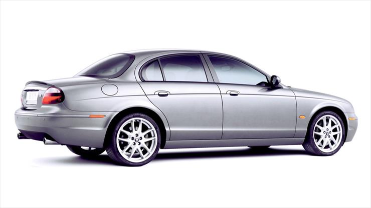 Jaguar Cars Full HD Wallpapers - JAGUAR HD 001 1 58.jpg