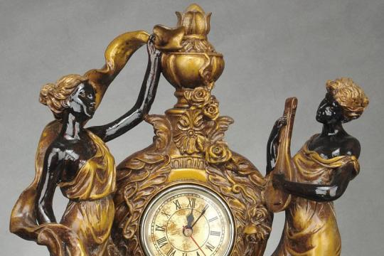 zegary - zegar-z-figurami-kobiet-w-stylu-empire-1397_540x450.jpg