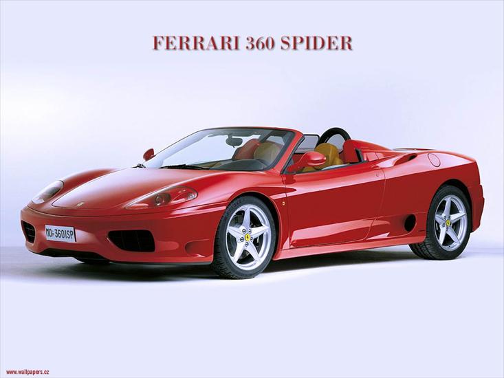 Ferrari - SPIDER.JPG