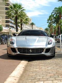 Samochodytapety - Ferrari_599.jpg