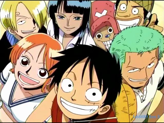 Kitsuke - One Piece Luffy 33.jpg