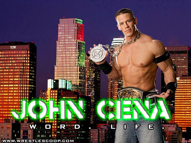 John Cena - 1 23.jpg