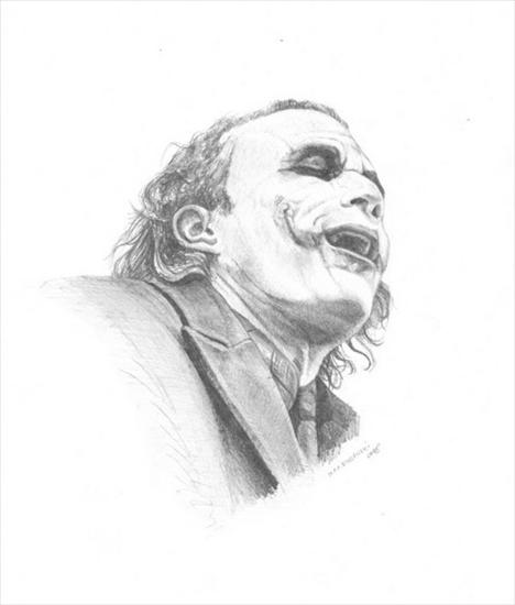 joker - Joker 3.jpg