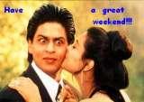 SRK i Kajol - SRK.jpg