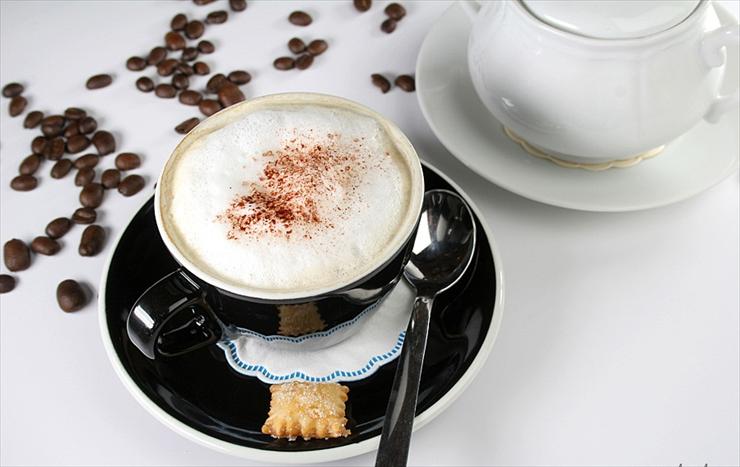 Kawa i Herbata - Zdjecia_kawy,_kawa,_kawa_zdjecie,_fotografie_kawy_1415.jpg
