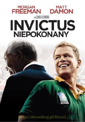 filmy za free - Niepookonany - Invictus.2009.PL.READ.NFO.DVDRip.XViD.jpg