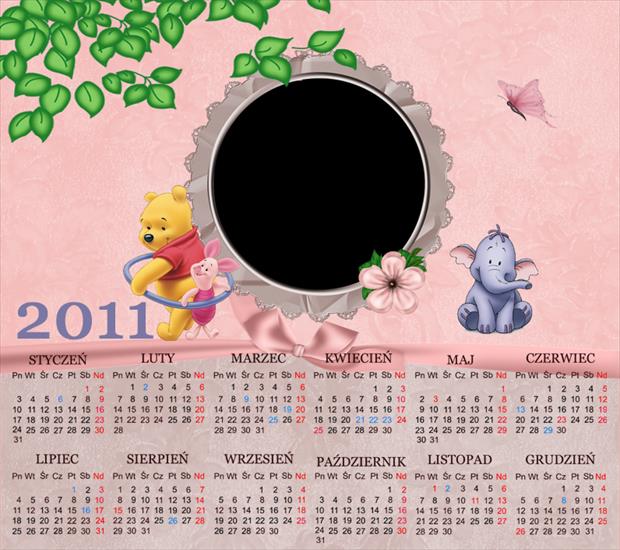 Kalendarze 2011 - 16.png